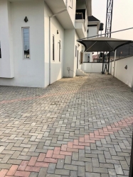 Image 1 Title