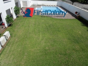 Image 1 Title