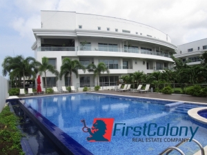 Grandiose 2 Bedroom Pent-floor Apartment With Excellent Facilities 2 bedroom Flat for Rent Ikoyi Lagos Vetra  Property