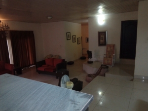 Image 1 Title