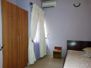 Image 1 Title