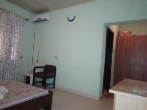 Image 1 Title