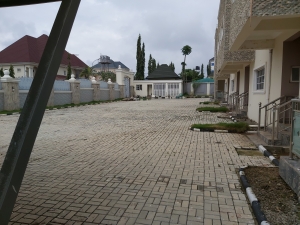 Image 1 Title