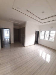 5 Bedroom Luxury Duplex With Bq For Sale  5 bedroom Detached Duplex for Sale Lekki Lagos Vetra  Property