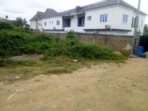 Plots Of Land For Sald Land for Sale Ibadan Oyo Vetra  Property