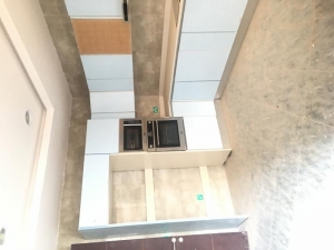 Image 1 Title