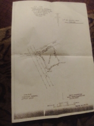 Landed Land for Sale Ibadan Oyo Vetra  Property