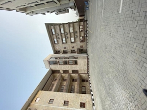 Newly Built Four (4) Units Three Bedroom Serviced Apartment  3 bedroom Flat for Rent Ikoyi Lagos Vetra  Property