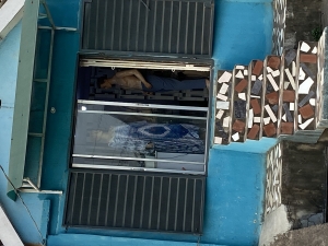 Image 1 Title