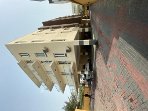 Luxury Three Bedroom Serviced Apartment  3 bedroom Flat for Rent Ikoyi Lagos Vetra  Property