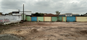 2acres Of Land 2 Acres of Land for Sale Ikotun Igando Lagos Vetra  Property