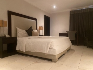 Boutique Hotel Hotel/Guest House for Short let Victoria Island Lagos Vetra  Property