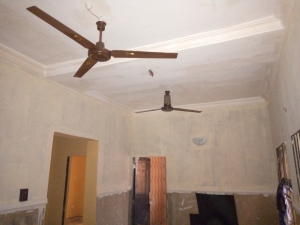 Image 1 Title