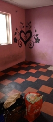 Mini Flat Mini Flat for Rent Yaba Lagos Vetra  Property