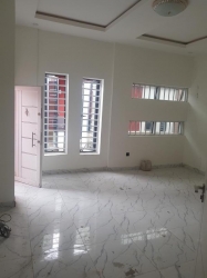4 Bedroom Luxury Terrace  4 bedroom Terraced Duplex for Rent Lekki Lagos Vetra  Property
