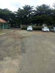 Image 1 Title