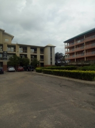 Image 1 Title