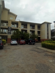 Image 1 Title