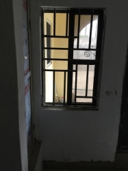 Image 1 Title