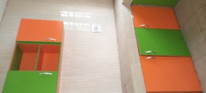 Image 1 Title