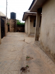 Image 1 Title