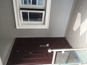 Newly Built Luxurious 2 Bedroom Apartment  2 bedroom Flat for Rent Lekki Lagos Vetra  Property