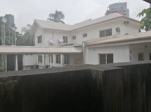 Image 1 Title