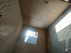 Image 1 Title