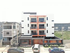 Image 1 Title