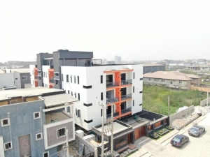 Image 1 Title