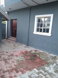 Executive Mini Flat  Mini Flat for Rent Ajah Lagos Vetra  Property