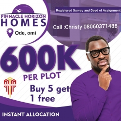 600sqm Plots Of Land For Sale 600 Meter Square of Land for Sale Ibeju Lekki Lagos Vetra  Property