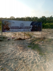 Image 1 Title