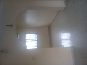 A Clean Two Bedroom Flat For Rent In Lugbe  2 bedroom Flat for Rent Lugbe Abuja Vetra  Property