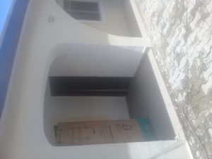 A Clean Two Bedroom For Rent In Lugbe  3 bedroom Flat for Rent Lugbe Abuja Vetra  Property