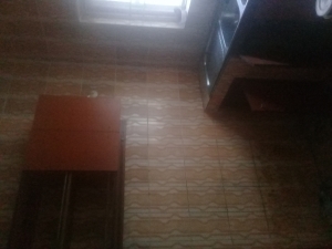 Image 1 Title