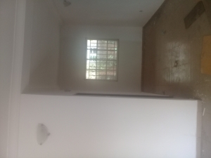 A New Two Bedroom Flat For Rent In Lokogoma  2 bedroom Mini Flat for Rent Lokogoma Abuja Vetra  Property