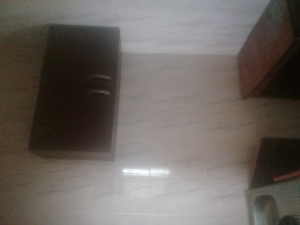 Image 1 Title