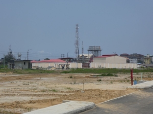 Image 1 Title