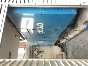 Image 1 Title