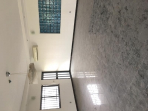 Image 1 Title