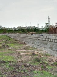 Image 1 Title