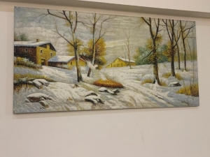 Image 1 Title