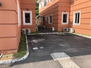 Image 1 Title