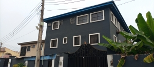 Image 1 Title