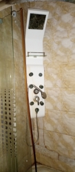 Image 1 Title