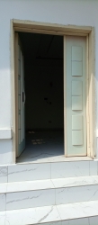 Image 1 Title