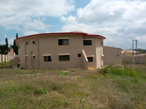 Image 1 Title