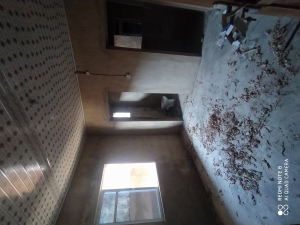 Image 1 Title