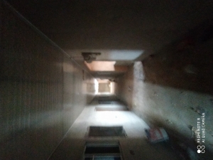 Image 1 Title